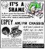 Espey 1952 1.jpg